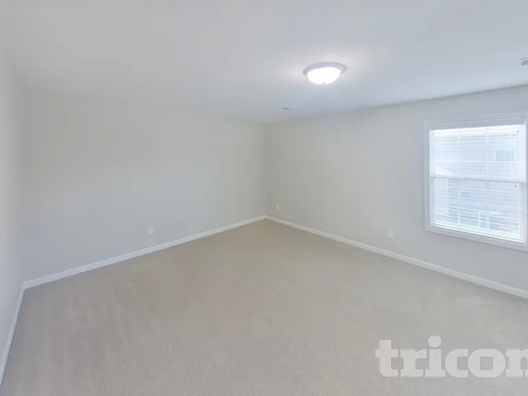4127 Effie Seward Dr — Photo 11