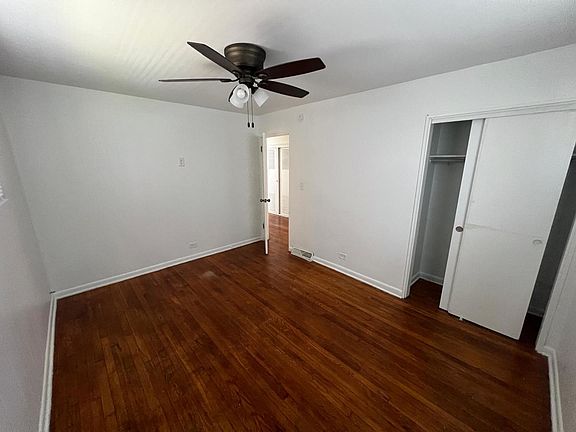 5th image of 16442 Honore Ave