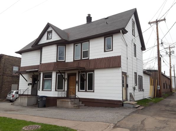 113-115 N 22nd Ave W #113-1/2