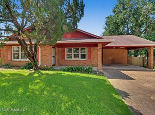 15301 Government St, Gulfport, MS 39503