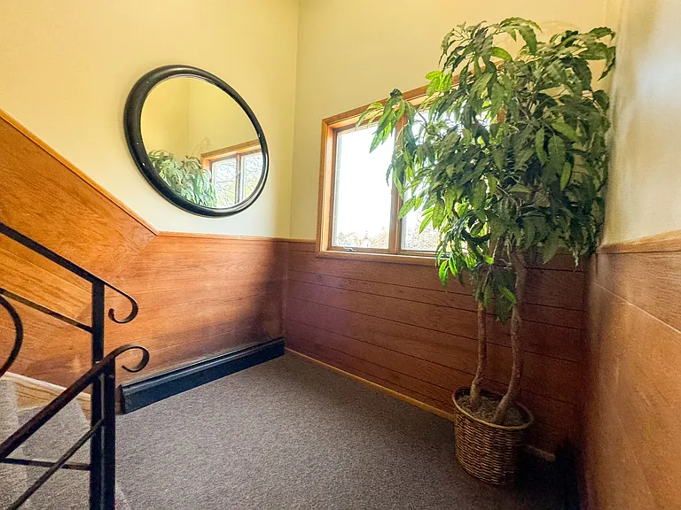 1532 Randolph Ave #3 — Photo 21