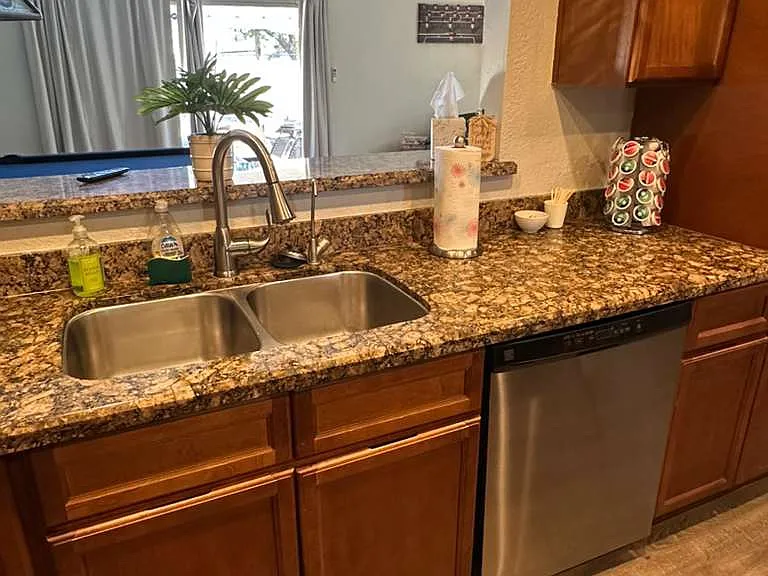 2911 N Granite Reef Rd — Photo 18