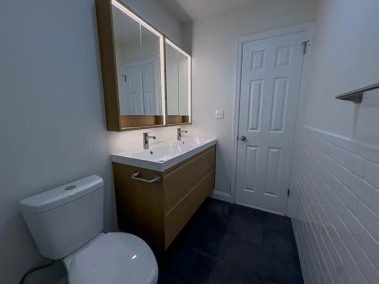 1934 Green St #3 — Photo 30