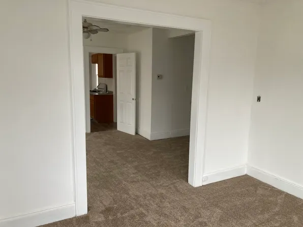 16 Demott Ave Floor 2, Clifton, NJ 07011