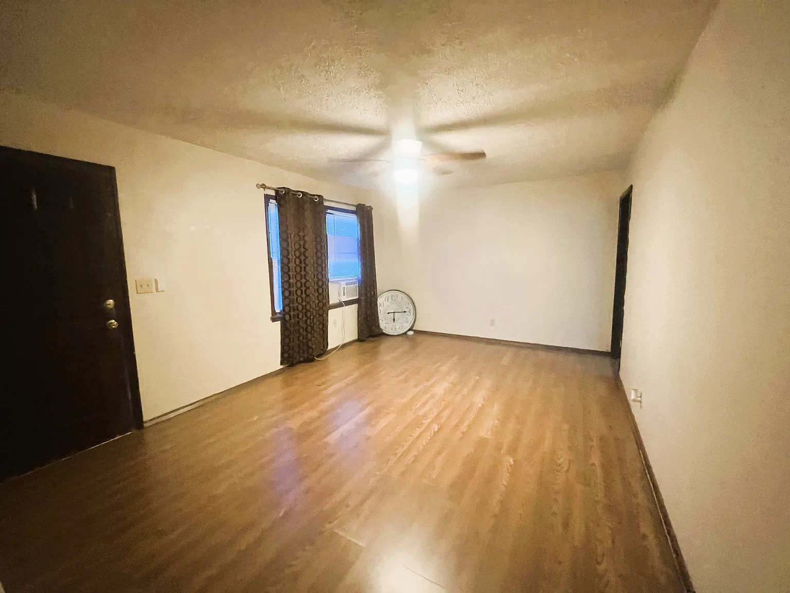 2 bed, 736 sqft, $825 — Photo 4