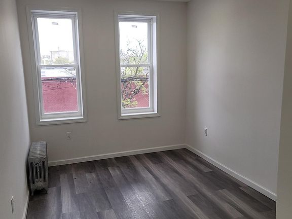 2nd image of 10583 Flatlands 5th St Floor 1