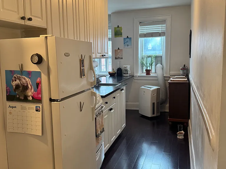 849 Broadview Ave E #18 — Photo 5
