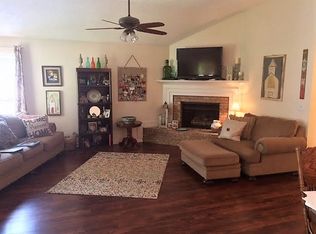 1006 Carlyle Cv, Ridgeland, MS 39157