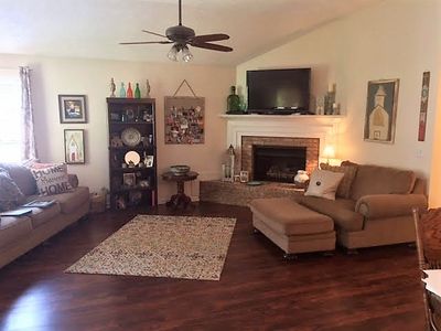 1006 Carlyle Cv, Ridgeland, MS, 39157