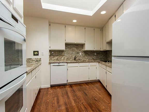 4th image of 3399 Springhill Rd