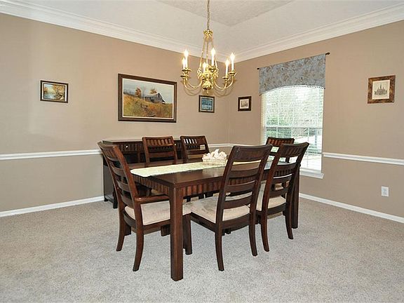 5th image of 3631 Cape Forest Dr