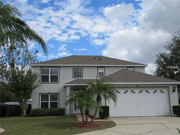 2nd image of 1674 Stefan Cole Ln
