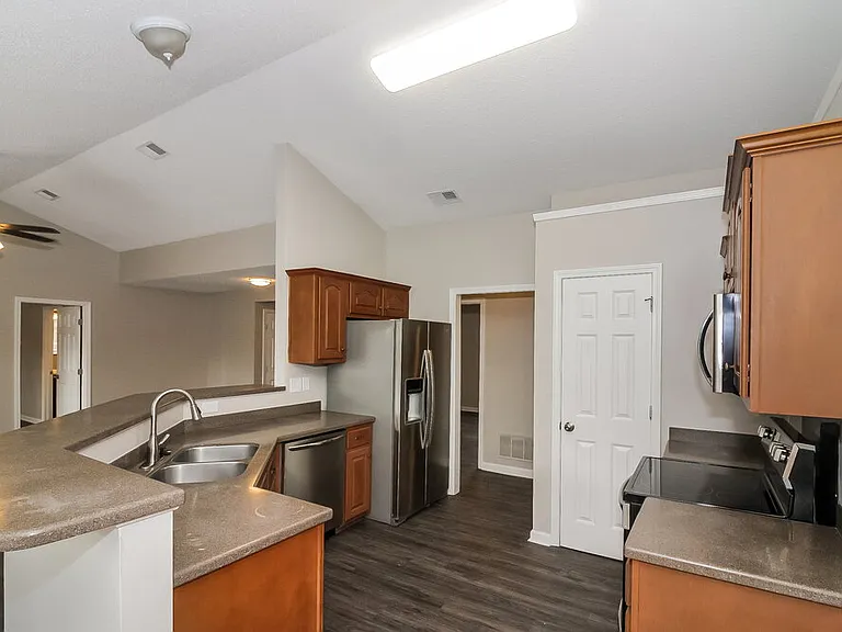 10195 New Well Ter — Photo 7