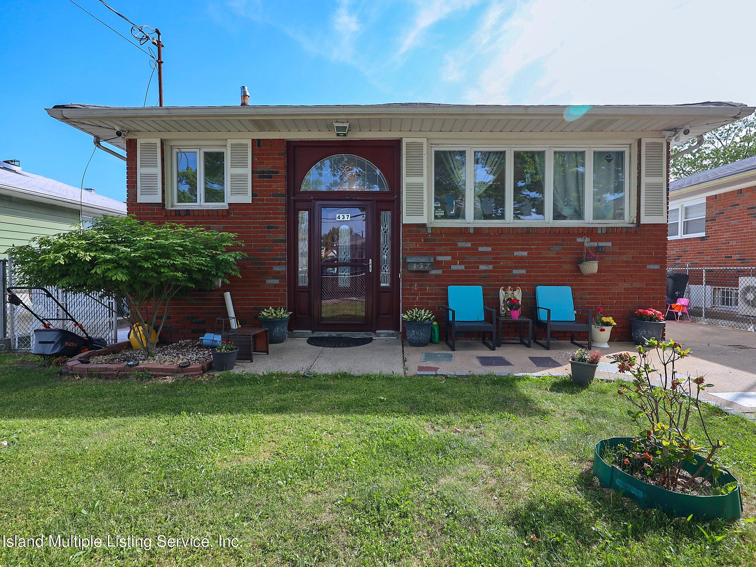 437 Naughton Ave, Staten Island, NY 10305 Zillow