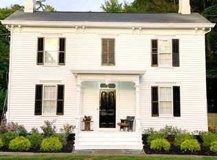 10 Academy St, Princeton, NJ 08540