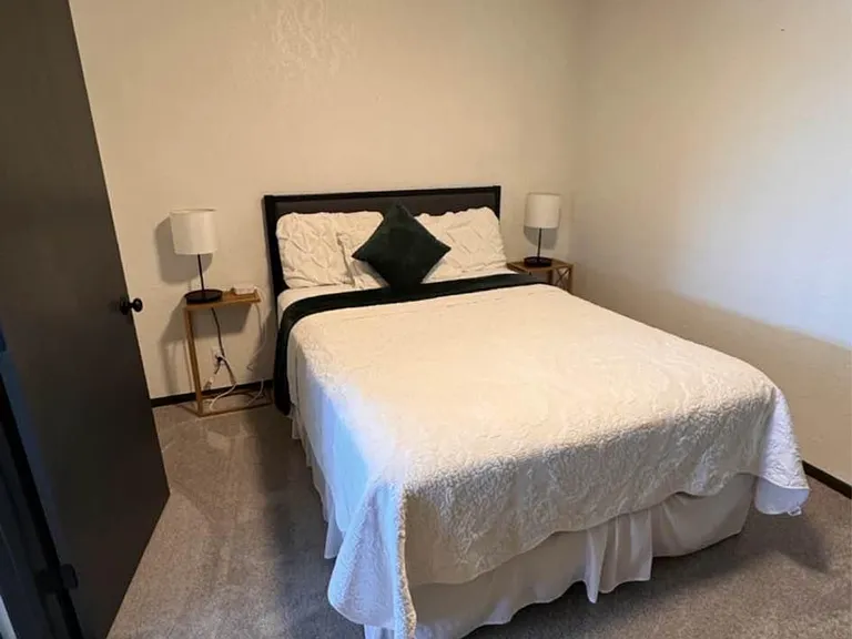 2500 Bay Point Ln #525 — Photo 9