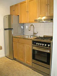 Rented by Tower Brokerage