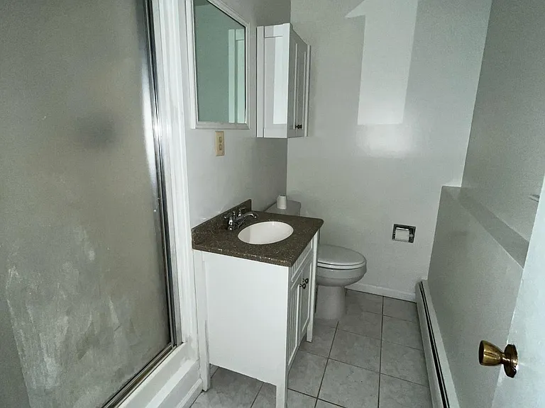 4 Roe Cir — Photo 17