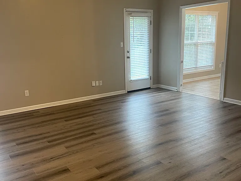 98 Turtle Creek Dr — Photo 5