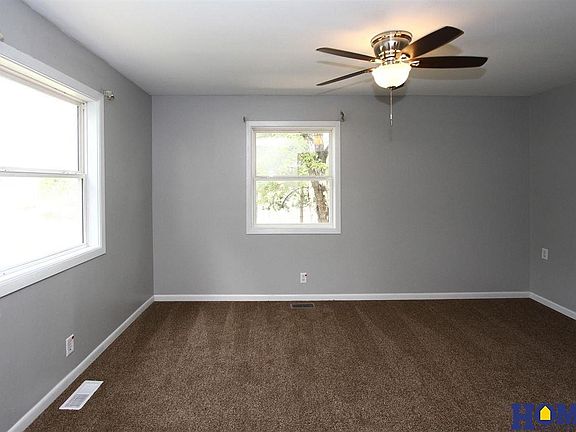 5th image of 4201 W Holdrege St