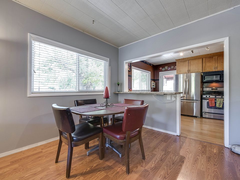 1st image of 194 E Utopia Ave