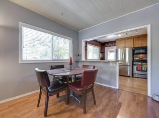 194 E Utopia Ave, South Salt Lake, UT 84115