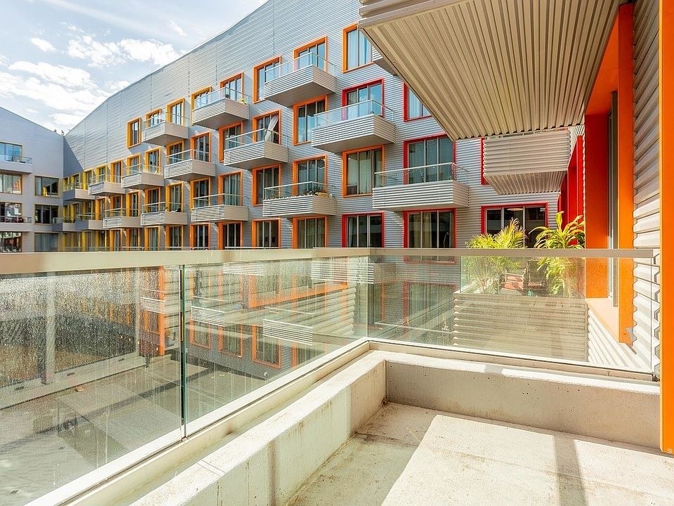 1st image of 10 Montieth St #681