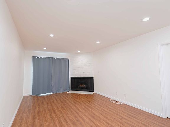 2nd image of 355 S Madison Ave Unit 323
