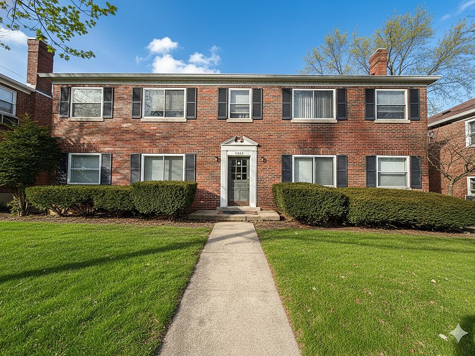 1st image of 5929 Oakwood Ave #2