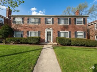 5929 Oakwood Ave #2, Cincinnati, OH 45224