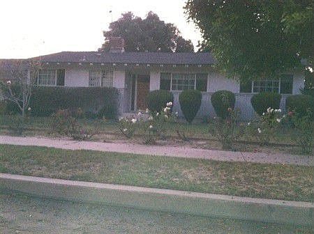 1st image of 9959 Gothic Ave