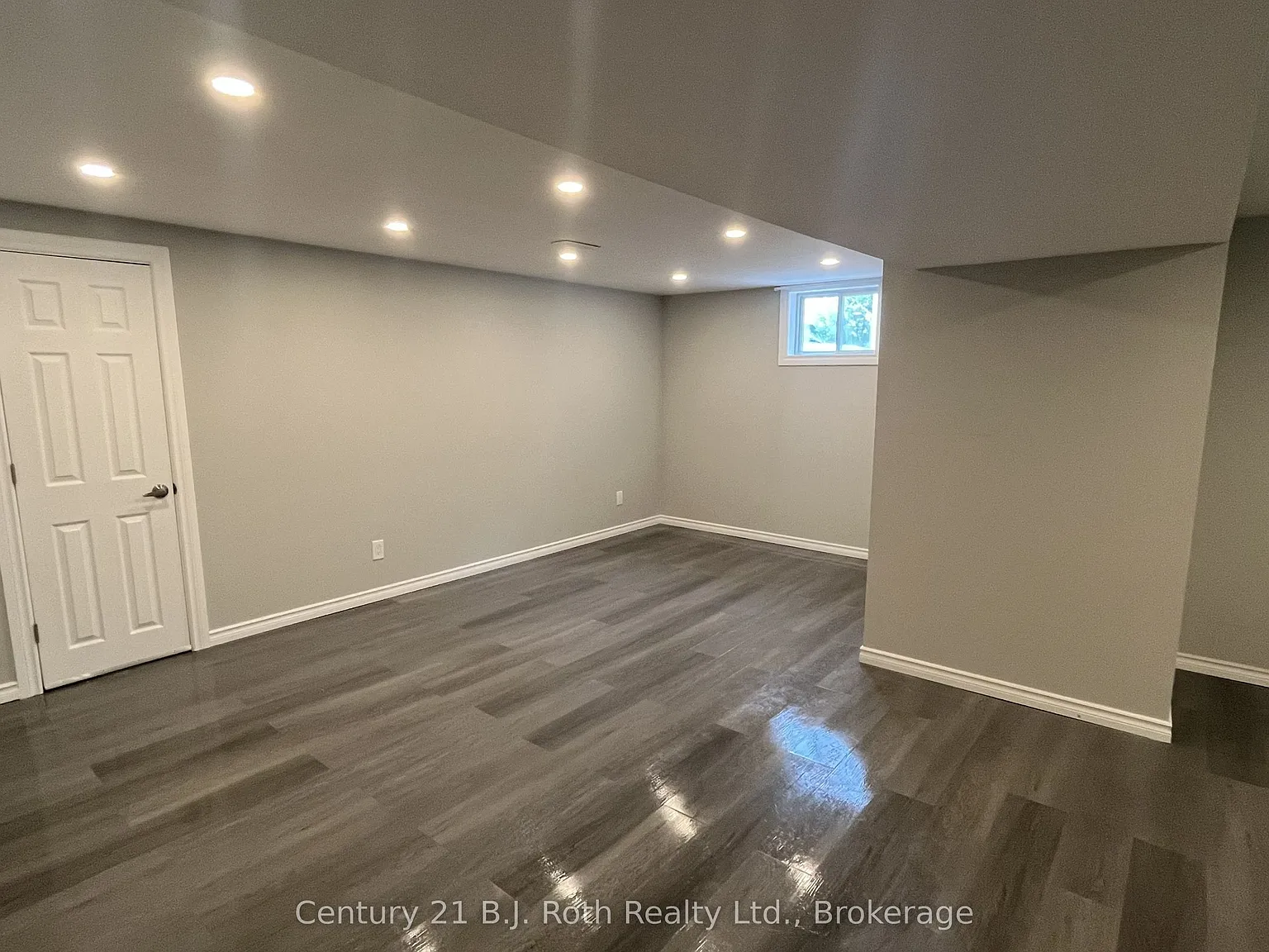 1 bed, $1,750 — Photo 4