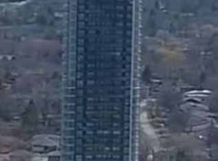 85 McMahon Dr #2510, Toronto, ON M2K 0C2