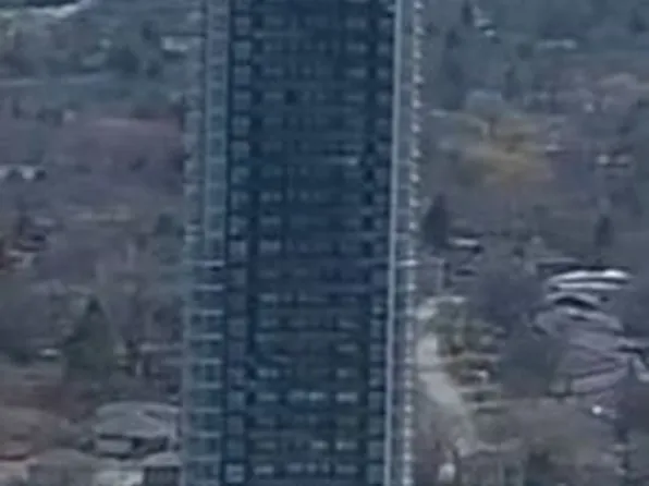 85 McMahon Dr, Toronto, ON