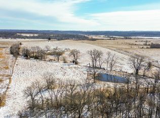 0 Highway C, Albany, MO 64402