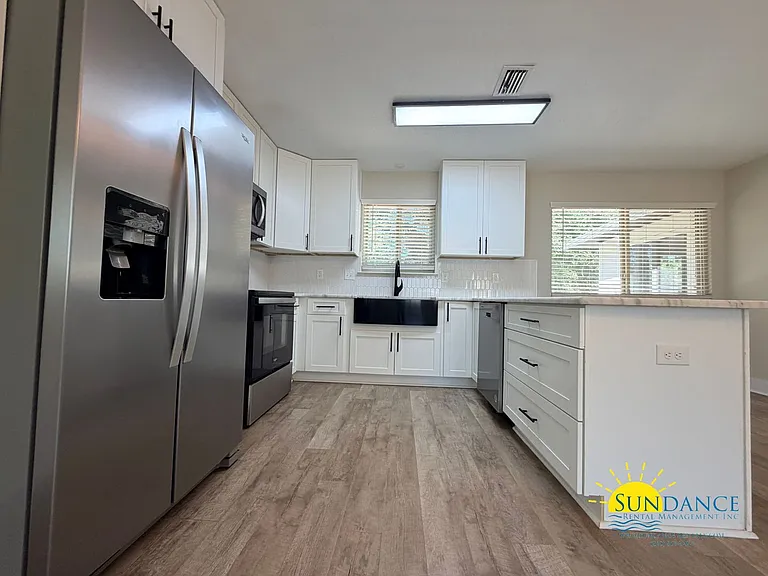 645 Virginia Oak Ct — Photo 5