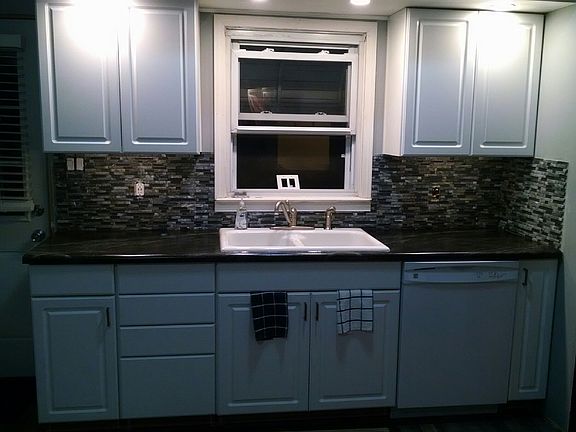 2nd image of 1739 Tytus Ave