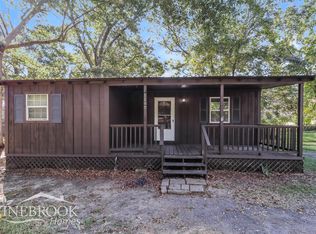119 Martin Rd UNIT 1, Brandon, MS 39042
