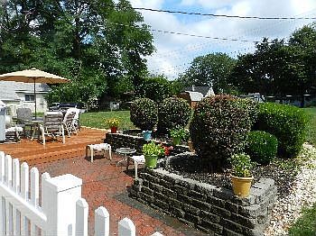 2nd image of 1511 Poplar Rd