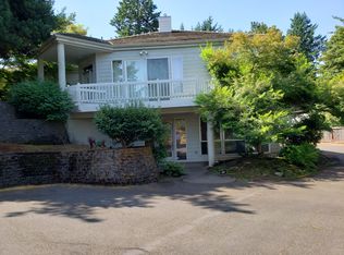 1988 Spicetree Ln SE, Salem, OR 97306