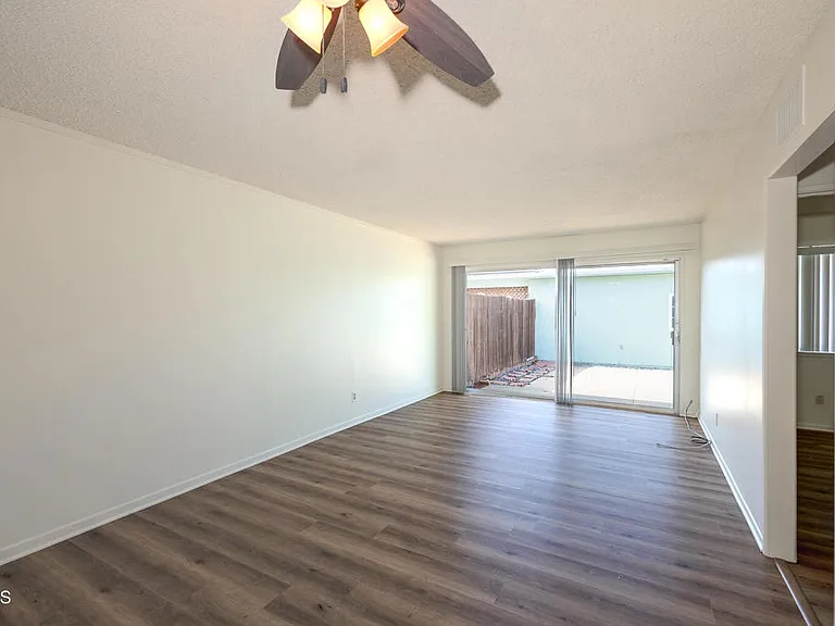 173 W Elfin Grn — Photo 6