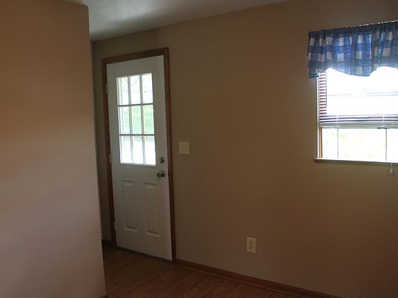 3rd image of 307 Culbertson Ave