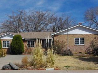 2612 Virginia St NE, Albuquerque, NM 87110