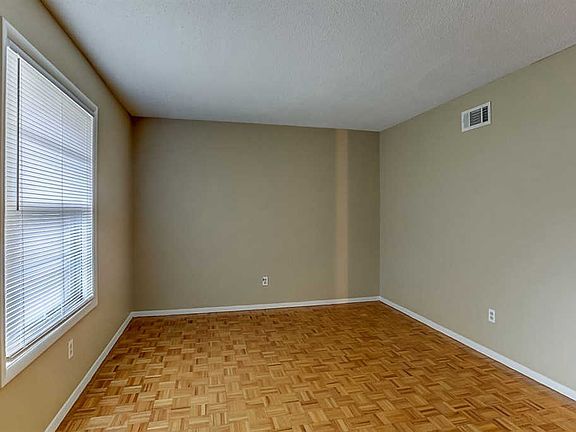 3rd image of 5064 Cheston Ave