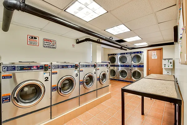 Sold by Oxford Property Group | media 24