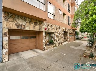 1247 11th Ave, San Francisco, CA 94122