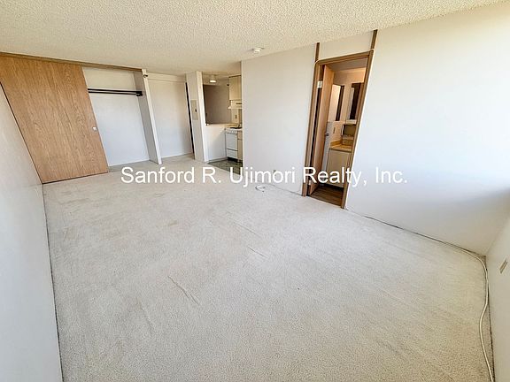 2nd image of 1060 Kamehameha Hwy APT 3501A