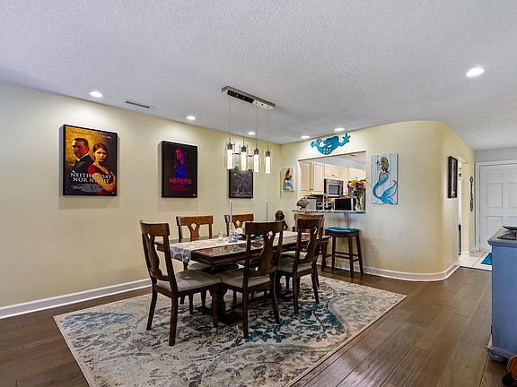 5th image of 4751 Lightkeepers Way #16B