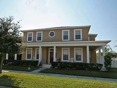 14344 Southern Red Maple Dr, Orlando, FL, 32828