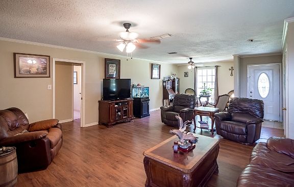 4th image of 5024 Asaff Ave